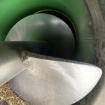 Used 2021 John Deere S780 at Papé Machinery Ag & Turf in Moscow, ID