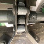 Used 2021 John Deere S780 at Papé Machinery Ag & Turf in Moscow, ID