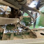 Used 2021 John Deere S780 at Papé Machinery Ag & Turf in Moscow, ID