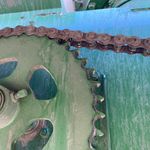 Used 2021 John Deere S780 at Papé Machinery Ag & Turf in Moscow, ID