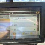 Used 2021 John Deere S780 at Papé Machinery Ag & Turf in Moscow, ID