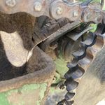 Used 2021 John Deere S780 at Papé Machinery Ag & Turf in Moscow, ID