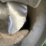 Used 2021 John Deere S780 at Papé Machinery Ag & Turf in Moscow, ID