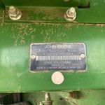 Used 2021 John Deere S780 at Papé Machinery Ag & Turf in Moscow, ID