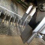 Used 2021 John Deere S780 at Papé Machinery Ag & Turf in Moscow, ID