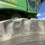 Used 2021 John Deere S780 at Papé Machinery Ag & Turf in Moscow, ID