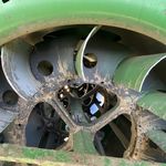 Used 2021 John Deere S780 at Papé Machinery Ag & Turf in Moscow, ID