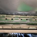 Used 2021 John Deere S780 at Papé Machinery Ag & Turf in Moscow, ID