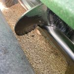 Used 2021 John Deere S780 at Papé Machinery Ag & Turf in Moscow, ID