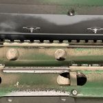 Used 2021 John Deere S780 at Papé Machinery Ag & Turf in Moscow, ID