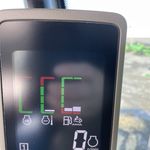 Used 2021 John Deere S780 at Papé Machinery Ag & Turf in Moscow, ID