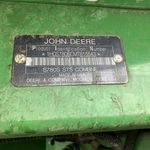Used 2021 John Deere S780 at Papé Machinery Ag & Turf in Moscow, ID