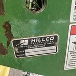 Used 2021 John Deere S780 at Papé Machinery Ag & Turf in Moscow, ID