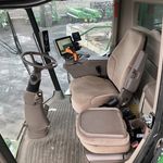 Used 2021 John Deere S780 at Papé Machinery Ag & Turf in Moscow, ID