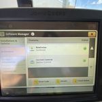 Used 2021 John Deere S780 at Papé Machinery Ag & Turf in Four Lakes, WA