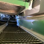 Used 2021 John Deere S780 at Papé Machinery Ag & Turf in Four Lakes, WA