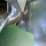 Used 2021 John Deere S780 at Papé Machinery Ag & Turf in Four Lakes, WA