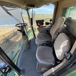 Used 2021 John Deere S780 at Papé Machinery Ag & Turf in Four Lakes, WA