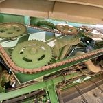Used 2021 John Deere S780 at Papé Machinery Ag & Turf in Four Lakes, WA