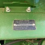 Used 2021 John Deere S780 at Papé Machinery Ag & Turf in Four Lakes, WA