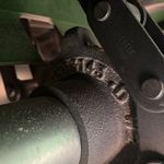 Used 2021 John Deere S780 at Papé Machinery Ag & Turf in Four Lakes, WA