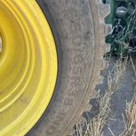Used 2021 John Deere S780 at Papé Machinery Ag & Turf in Four Lakes, WA