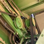 Used 2021 John Deere S780 at Papé Machinery Ag & Turf in Four Lakes, WA