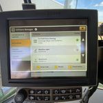 Used 2021 John Deere S780 at Papé Machinery Ag & Turf in Four Lakes, WA