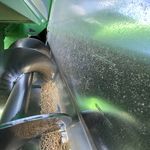 Used 2021 John Deere S780 at Papé Machinery Ag & Turf in Four Lakes, WA