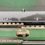 Used 2021 John Deere S780 at Papé Machinery Ag & Turf in Four Lakes, WA