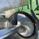 Used 2021 John Deere S780 at Papé Machinery Ag & Turf in Four Lakes, WA
