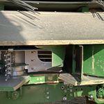 Used 2021 John Deere S780 at Papé Machinery Ag & Turf in Four Lakes, WA