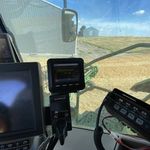 Used 2021 John Deere S780 at Papé Machinery Ag & Turf in Four Lakes, WA