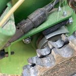 Used 2021 John Deere S780 at Papé Machinery Ag & Turf in Four Lakes, WA