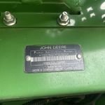 Used 2021 John Deere S780 at Papé Machinery Ag & Turf in Tekoa, WA