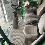 Used 2021 John Deere S780 at Papé Machinery Ag & Turf in Tekoa, WA