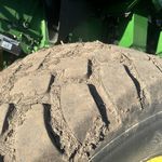 Used 2021 John Deere S780 at Papé Machinery Ag & Turf in Tekoa, WA