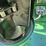 Used 2021 John Deere S780 at Papé Machinery Ag & Turf in Tekoa, WA