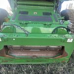 Used 2021 John Deere S780 at Papé Machinery Ag & Turf in Tekoa, WA