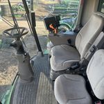 Used 2021 John Deere S780 at Papé Machinery Ag & Turf in Tekoa, WA