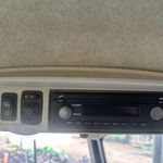 Used 2021 John Deere S780 at Papé Machinery Ag & Turf in Tekoa, WA