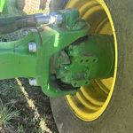 Used 2021 John Deere S780 at Papé Machinery Ag & Turf in Tekoa, WA