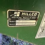 Used 2021 John Deere S780 at Papé Machinery Ag & Turf in Tekoa, WA