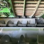 Used 2021 John Deere S780 at Papé Machinery Ag & Turf in Tekoa, WA