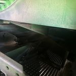 Used 2021 John Deere S780 at Papé Machinery Ag & Turf in Tekoa, WA