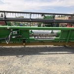 Used 2022 John Deere S780 at Papé Machinery Ag & Turf in Moscow, ID