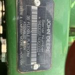 Used 2022 John Deere S780 at Papé Machinery Ag & Turf in Moscow, ID