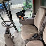 Used 2022 John Deere S780 at Papé Machinery Ag & Turf in Moscow, ID