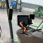 Used 2022 John Deere S780 at Papé Machinery Ag & Turf in Moscow, ID