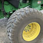 Used 2022 John Deere S780 at Papé Machinery Ag & Turf in Moscow, ID